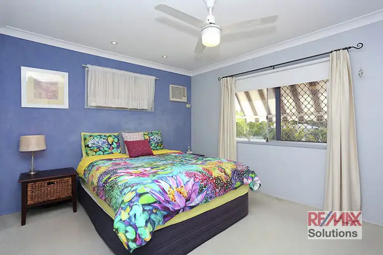 Fifth view of Homely house listing, 9 Marquis Street, Strathpine QLD 4500