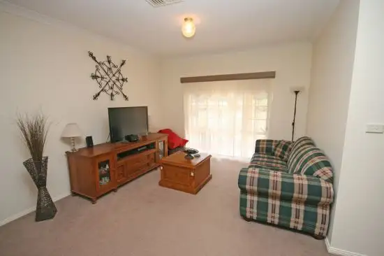 Fifth view of Homely rural property listing, 93 Elizabeth Drive, Tamworth NSW 2340