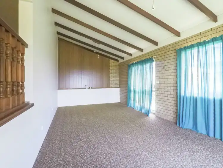 Fifth view of Homely house listing, 39 Martini Street, Mount Lofty QLD 4350