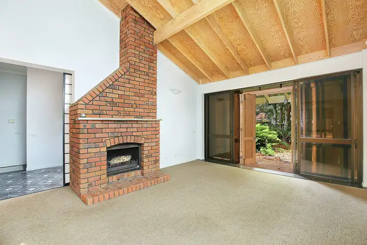 Third view of Homely house listing, 195 Oceanic Drive, Warana QLD 4575