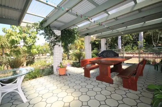 Fifth view of Homely rural property listing, 37 Jamor Court, Elimbah QLD 4516