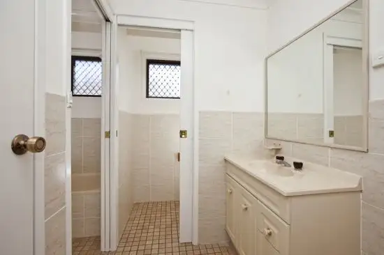 Fifth view of Homely house listing, 26 Hayden Brook Dr, Booragul NSW 2284