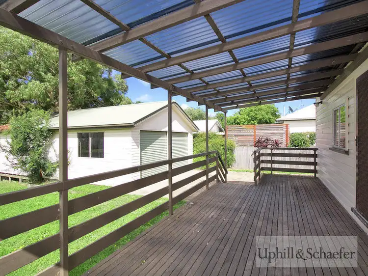 Fourth view of Homely house listing, 80 Donnelly Street, Armidale NSW 2350