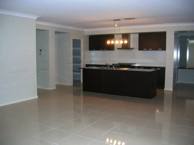 Seventh view of Homely house listing, 1 Cassowary Place, Jimboomba QLD 4280