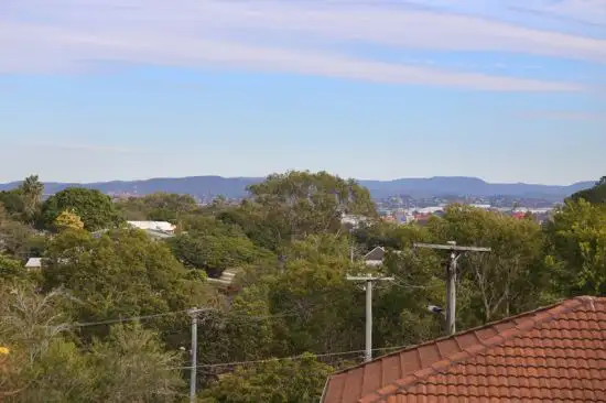 Fifth view of Homely house listing, 23 Grainger Street, Wynnum QLD 4178