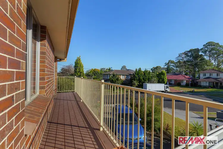 Sixth view of Homely house listing, 2 Berrima Place, Doonside NSW 2767
