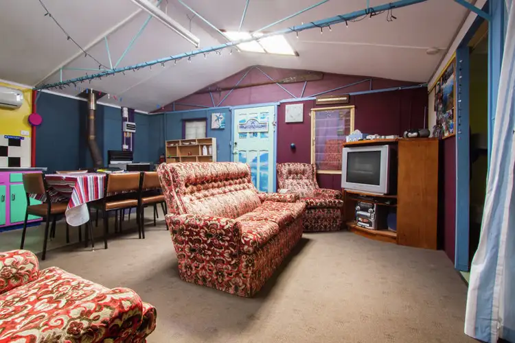 Second view of Homely house listing, 14 Racketts Road, Pelican Point SA 5291