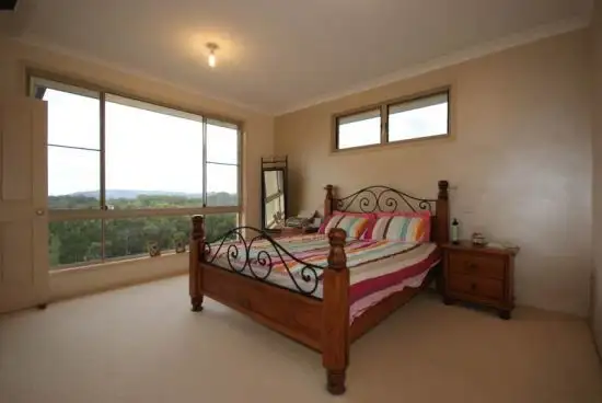 Sixth view of Homely house listing, 19 Azure Avenue, Emerald Beach NSW 2456