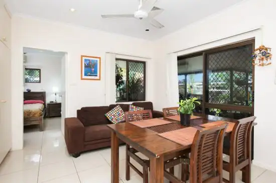 Sixth view of Homely house listing, 32 Villa Street, Bayview Heights QLD 4868