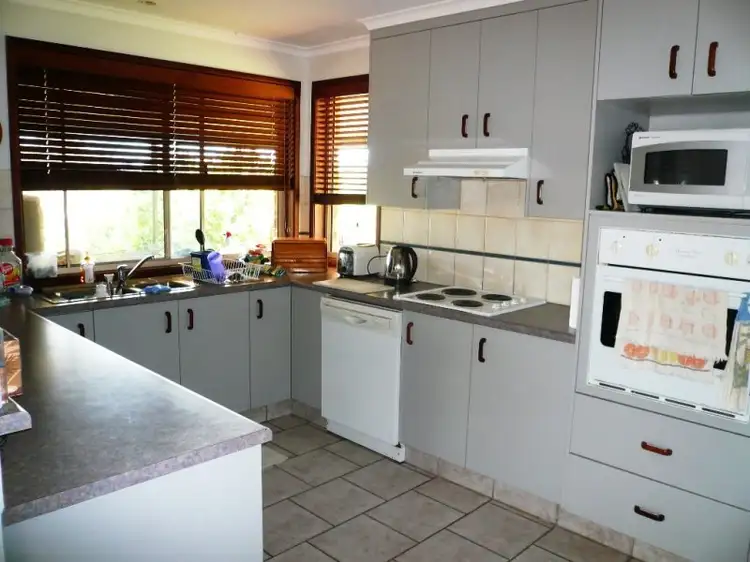 Second view of Homely house listing, Address available on request