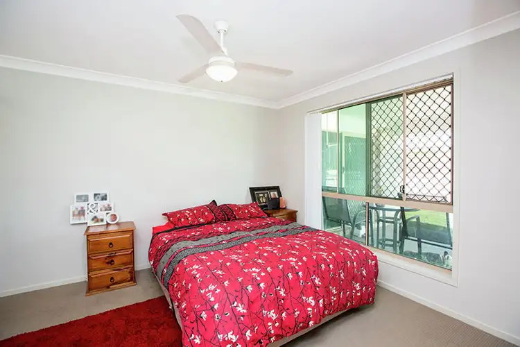 Fourth view of Homely house listing, 14 Grevillea Crescent, Tamworth NSW 2340