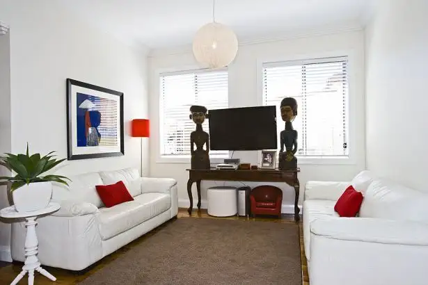 24 Woodstock Street, Mayfield NSW 2304