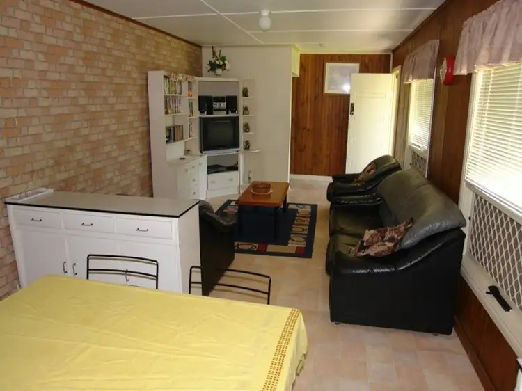 Fourth view of Homely house listing, 129 Coast Road, Moonta Bay SA 5558