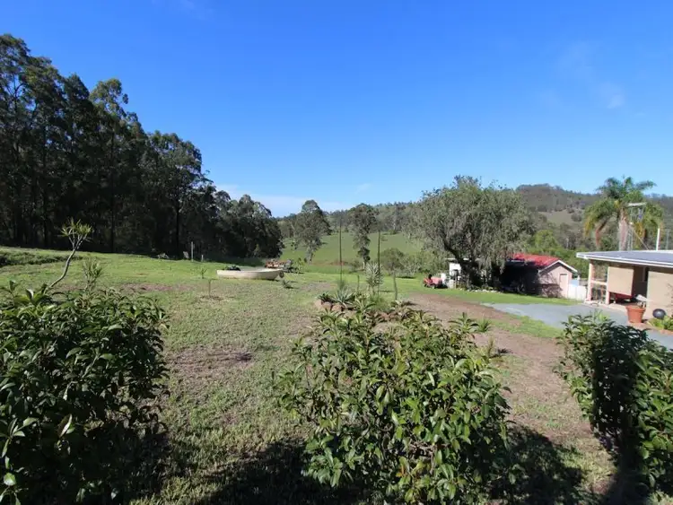 Fifth view of Homely rural property listing, 3748 Bucketts Way, Krambach NSW 2429