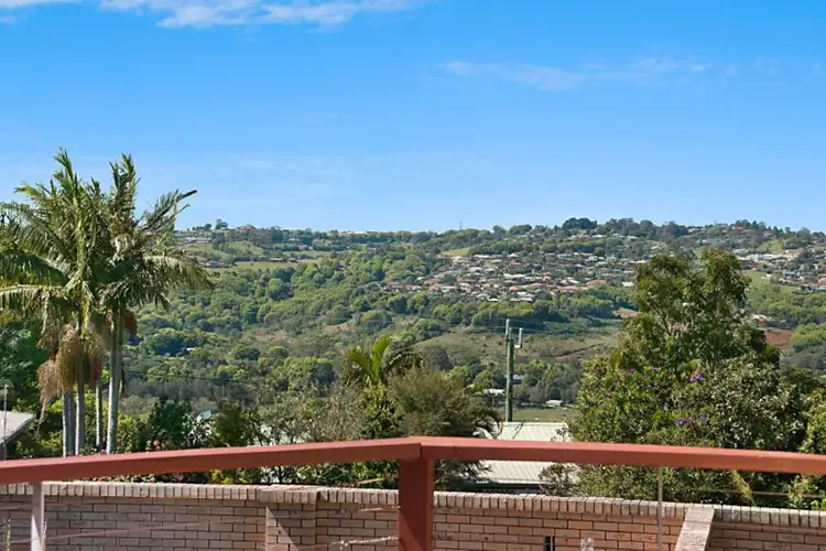 Fourth view of Homely house listing, 3 Mountain View Esplanade, Bilambil Heights NSW 2486