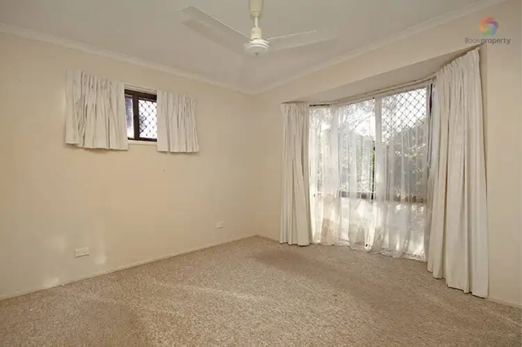 Fifth view of Homely unit listing, 57/10 Melody Court, Warana QLD 4575