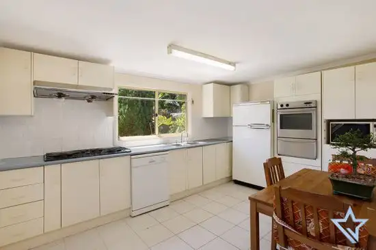 Main view of Homely house listing, 25 King Street, Auburn NSW 2144