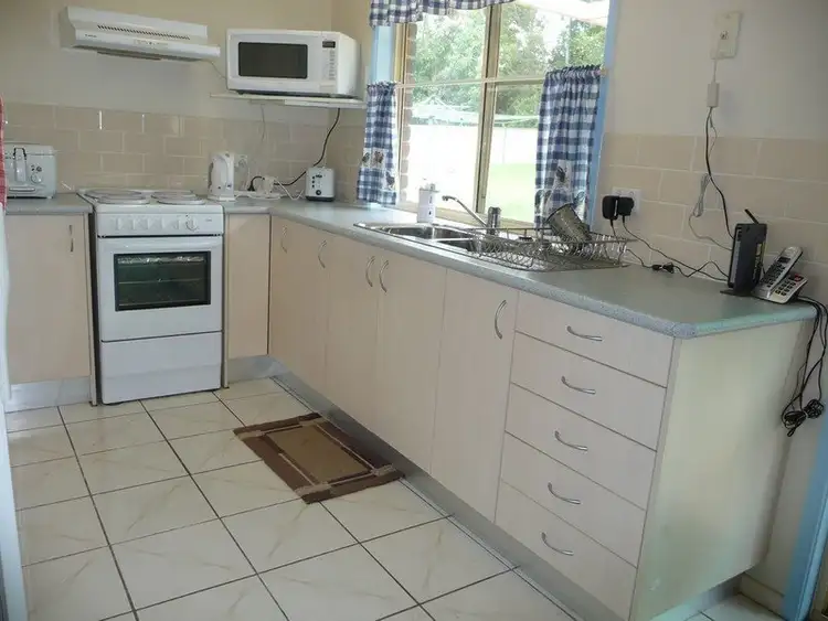 Fourth view of Homely house listing, 7 Sharp Lane, Walloon QLD 4306