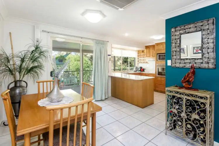 66 King Street, Urangan QLD 4655