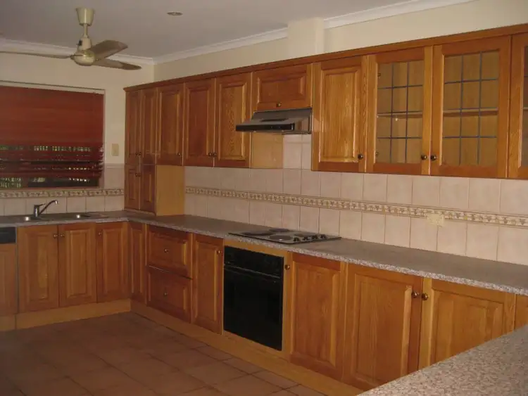 Fourth view of Homely house listing, Allot 11 Derwent Avenue, Murray Bridge SA 5253