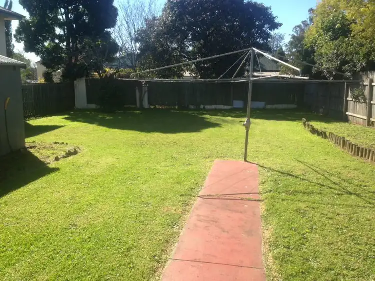 Seventh view of Homely house listing, Address available on request