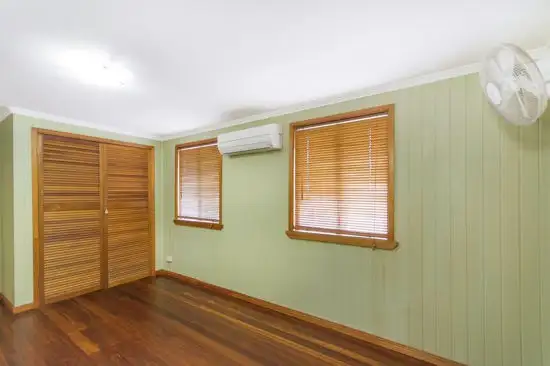 Sixth view of Homely house listing, 26 Thomson Street, Earlville QLD 4870