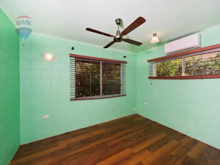 Sixth view of Homely house listing, 20 Lesley Street, Smithfield QLD 4878