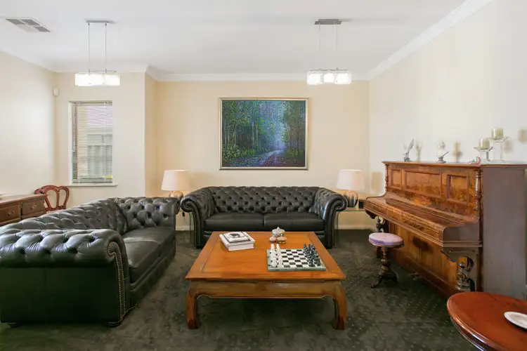 Fourth view of Homely house listing, 26A Coolidge Street, Como WA 6152