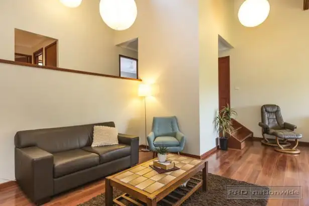 Third view of Homely house listing, 37 Holly Circuit, New Lambton Heights NSW 2305