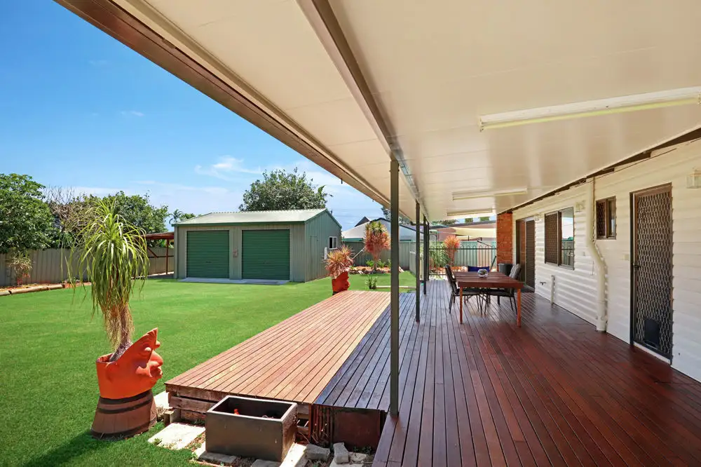 Main view of Homely house listing, 12 Stanton Road, Smithfield QLD 4878