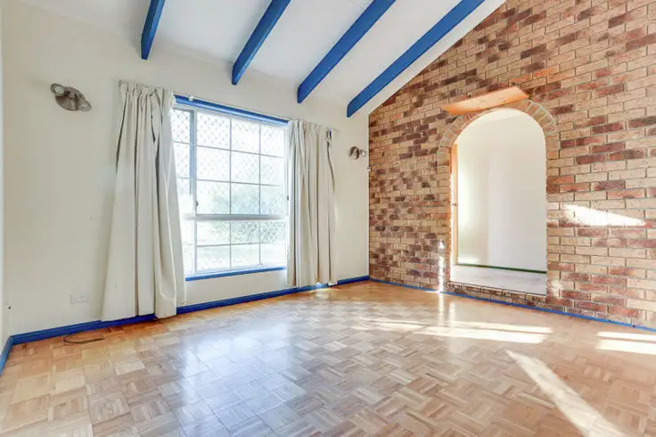 Second view of Homely house listing, 2 Knight Street, Redbank Plains QLD 4301