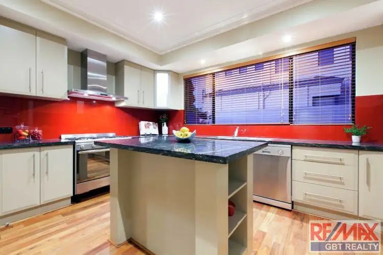 Main view of Homely house listing, 30A Flinders Street, Yokine WA 6060