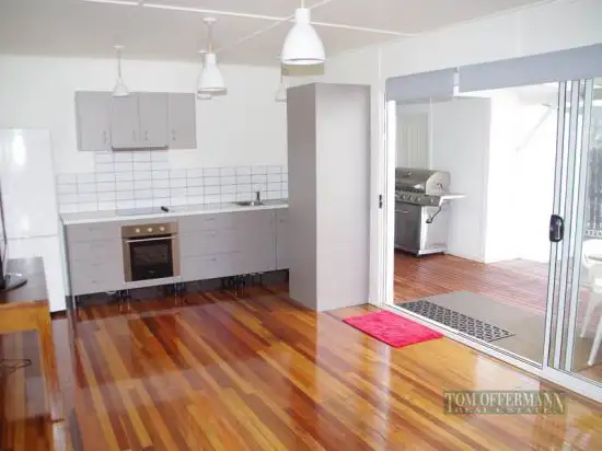 Third view of Homely house listing, 4 Honeysuckle Lane, Noosa Heads QLD 4567