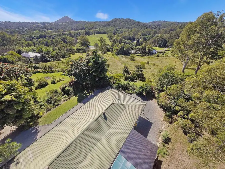 Main view of Homely house listing, 1 Seib Road, Eumundi QLD 4562