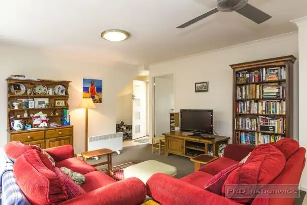 Third view of Homely house listing, 2a Berkeley Street, Mayfield NSW 2304