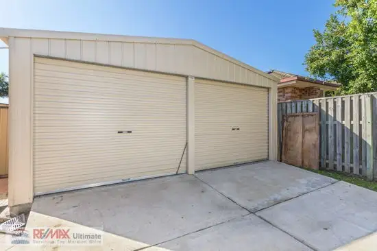 Fourth view of Homely house listing, 7 Sundown Court, Narangba QLD 4504