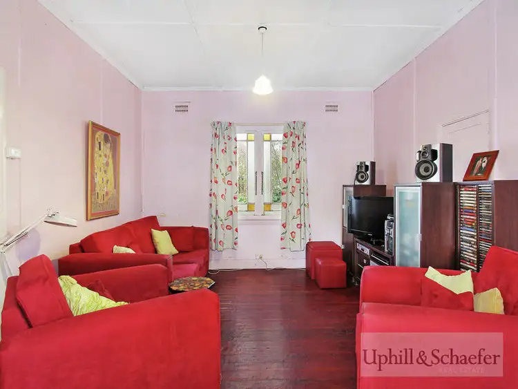 Second view of Homely house listing, 168 Taylor Street, Armidale NSW 2350