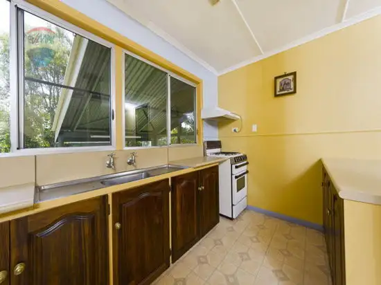 Fourth view of Homely house listing, 8 Dollisson Street, Manunda QLD 4870