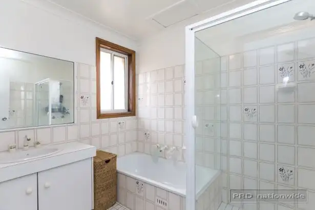 Fourth view of Homely house listing, 7 Collins Close, Caves Beach NSW 2281