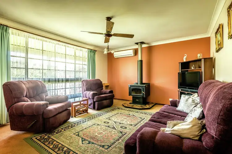 Sixth view of Homely house listing, 7 Moore Place, Urunga NSW 2455