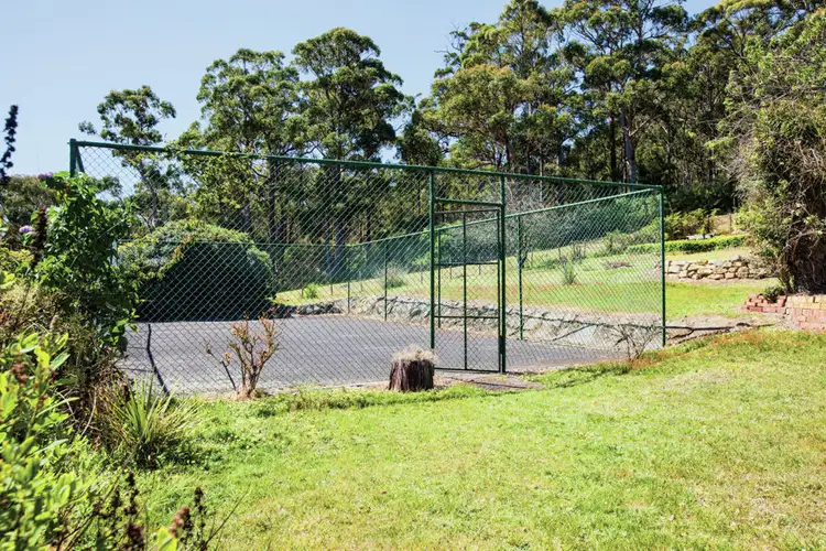 Sixth view of Homely house listing, 1731 Main Road, Nubeena TAS 7184