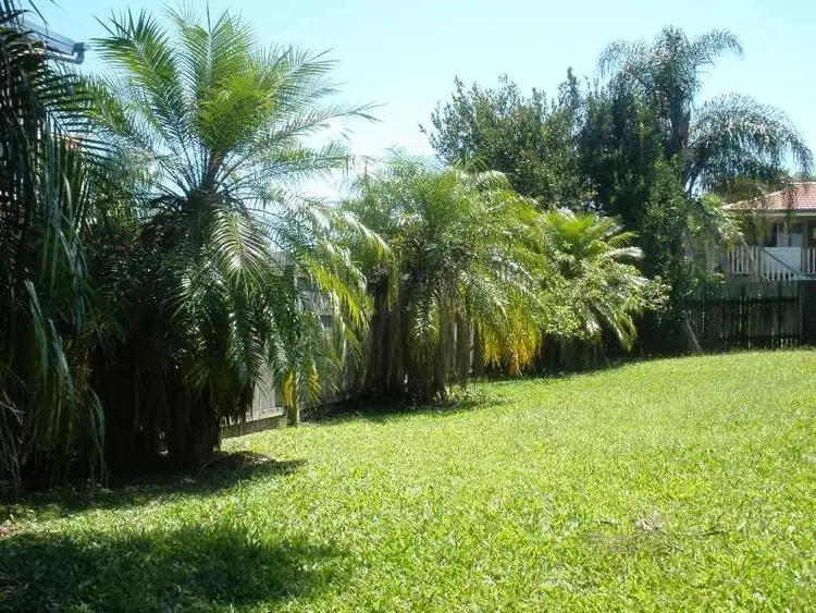 Fifth view of Homely house listing, 15 Newhaven St, Alexandra Hills QLD 4161