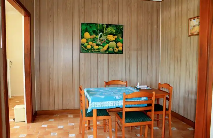 Fifth view of Homely house listing, 74 Highfield Road, Kyogle NSW 2474