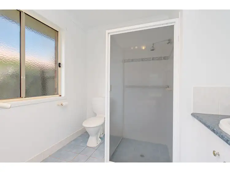 Sixth view of Homely house listing, 2 Merritt Street, Highfields QLD 4352