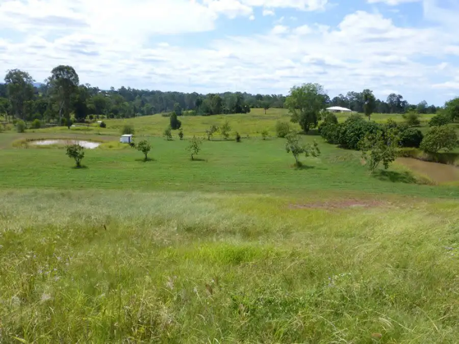 Main view of Homely land listing, Address available on request