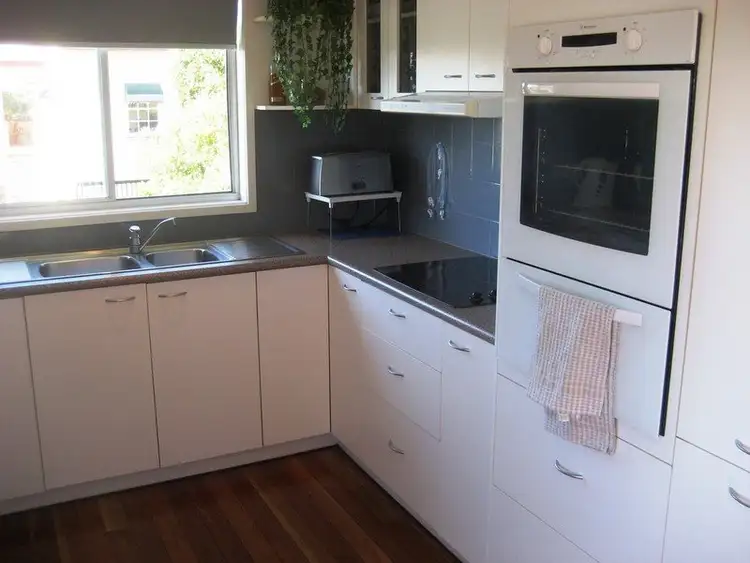 Sixth view of Homely house listing, 70 Thomas Street, Flinders View QLD 4305
