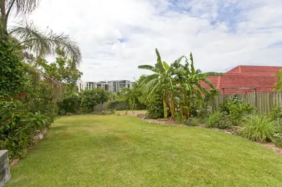 Second view of Homely house listing, 20 Banwell Crescent, Carindale QLD 4152