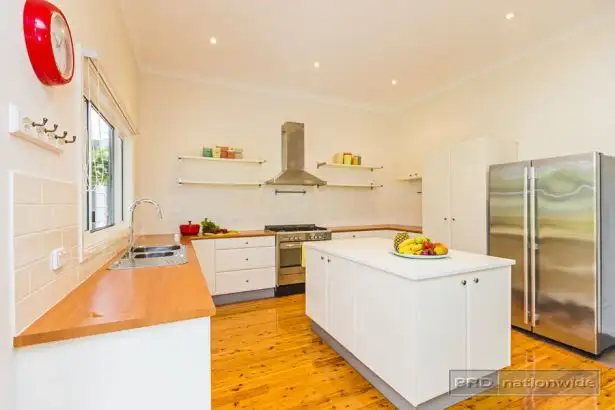 Sixth view of Homely house listing, 10 Morgan Street, Adamstown NSW 2289
