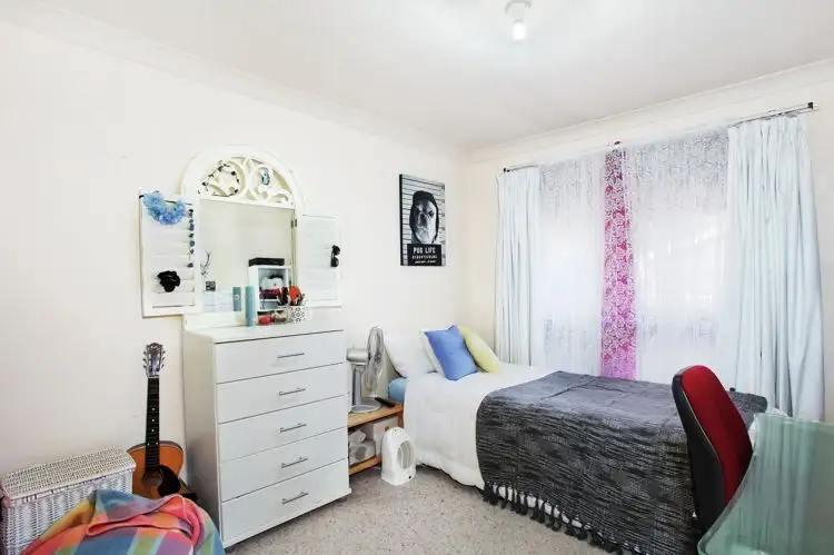 Sixth view of Homely house listing, 81 Ollier Crescent, Prospect NSW 2148