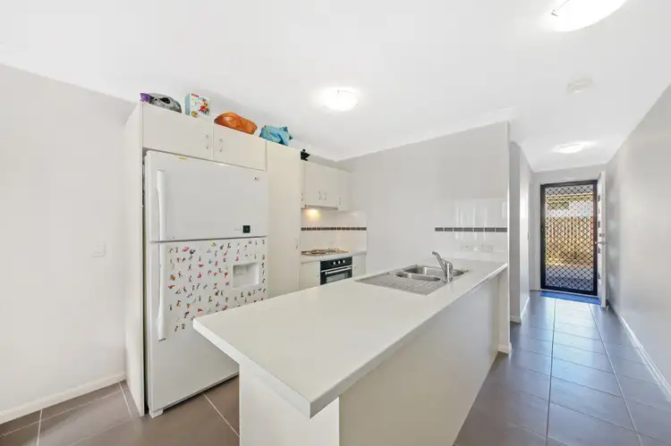 Third view of Homely house listing, 8/106 Ann Street, Kallangur QLD 4503